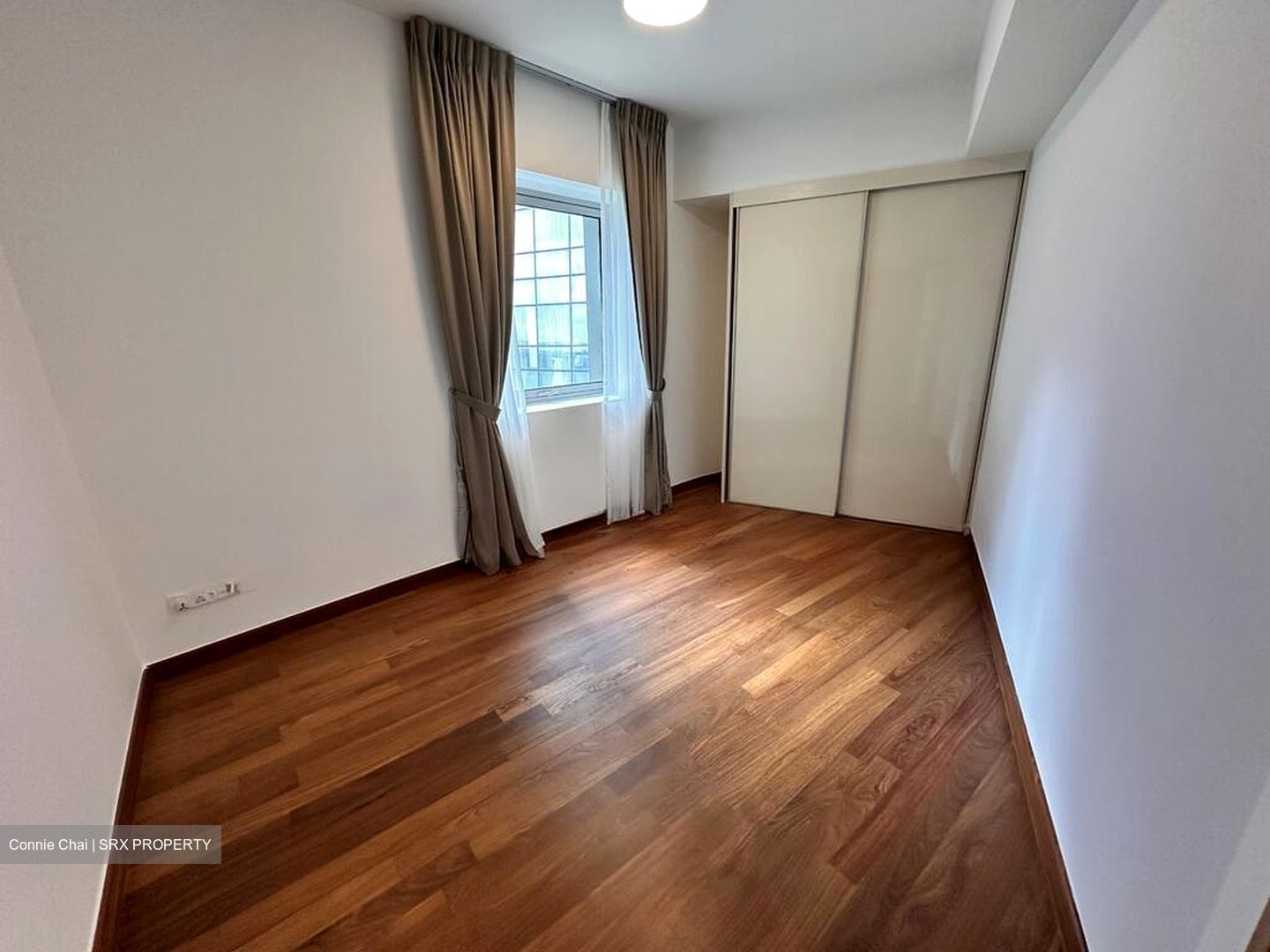 The Sail @ Marina Bay (D1), Apartment #531591711